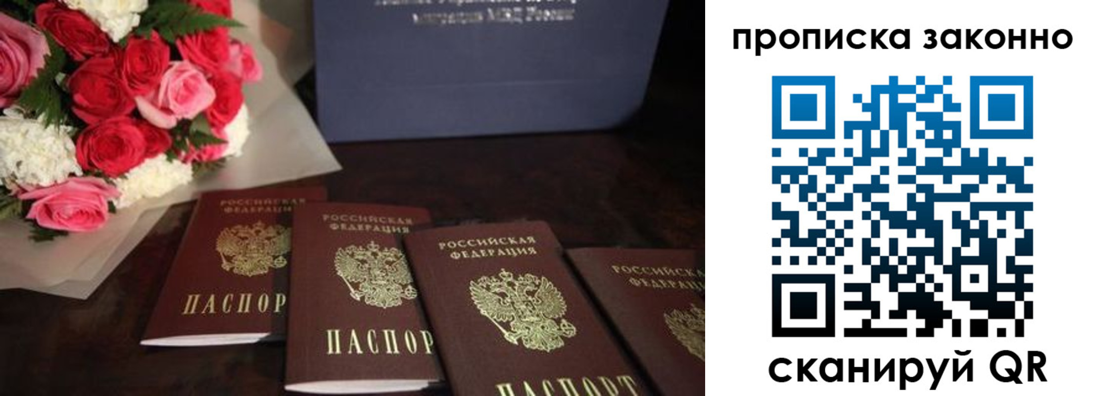 купить прописку в Кировске